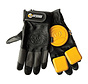 Sector9 Surgeon sliding gloves