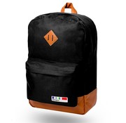 Selington Selington Halyard backpack black