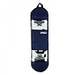 Sellington Burgee Skate Bag Navy