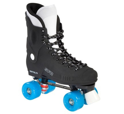 SFR SFR Raptor Rolschaatsen