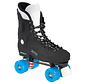 Wrotki SFR Raptor