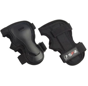 SFR SFR Wrist Protection