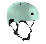 SFR Casque SFR Matt Teal