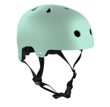 SFR SFR helmet Matt Teal