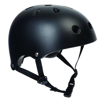 SFR SFR helmet matt black
