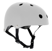 SFR SFR helmet Glossy White