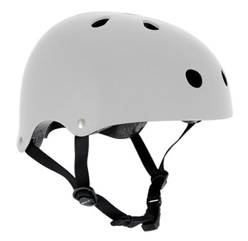 SFR SFR-Helm Weiß