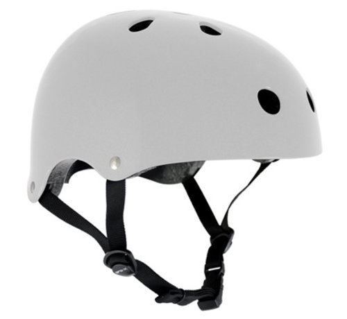 SFR SFR Helm Glossy White
