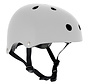 SFR Helm Glossy White