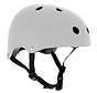 SFR helmet White