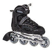 SFR Patins à roues alignées SFR RX23 II