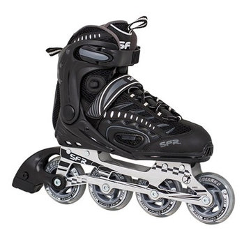 SFR Patins à roues alignées SFR RX23 II