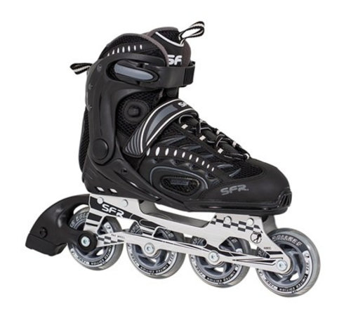 SFR Patins à roues alignées SFR RX23 II