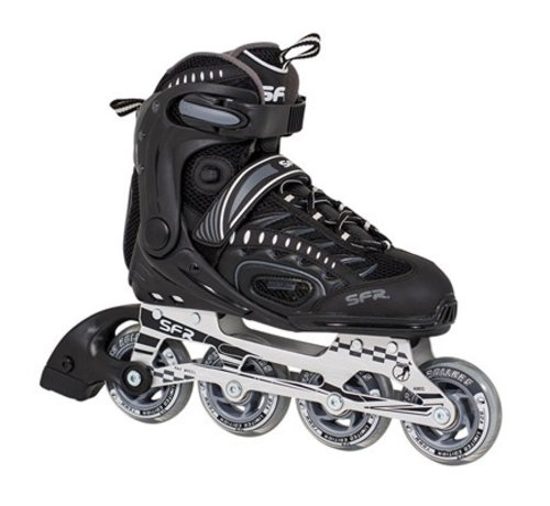 SFR SFR RX23 II Inline skates