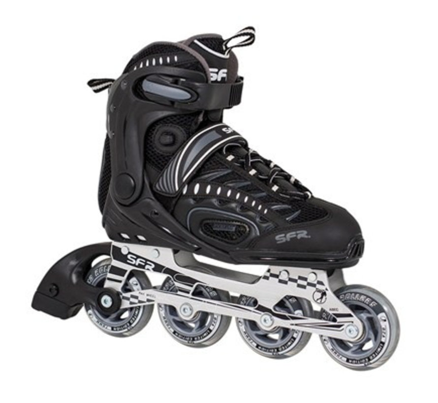 Patins à roues alignées SFR RX23 II