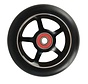 SSS Signature 100mm ALU Black