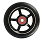 SSS Signature Wheel 100mm Black