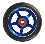 SSS Sig. SSS Signature 100mm ALU Blau