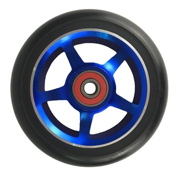 SSS Sig. SSS Signature 100 mm ALU Azul