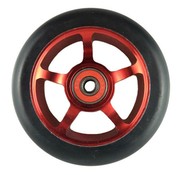 SSS Sig. SSS Signature 100mm ALU Rot