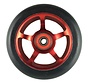 SSS Signature 100mm ALU Red