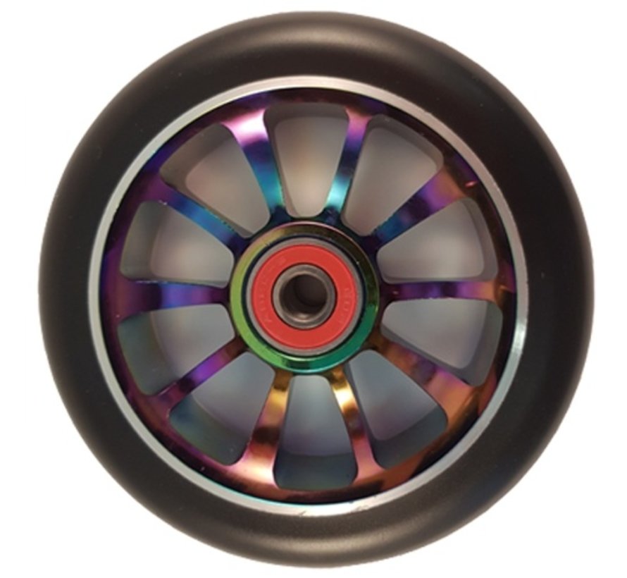 Roue Signature SSS 110mm