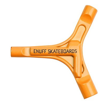 Enuff Enuff Skate Tool Orange