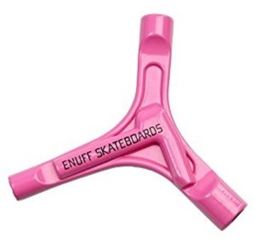 Enuff Enuff Skate Tool pink