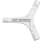 Enuff Skate Tool Blanc