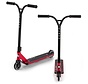 Slamm Assault IV Trottinette Freestyle Rouge