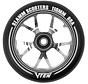 Slamm V-TenII 110mm Stunt Scooter Wheel