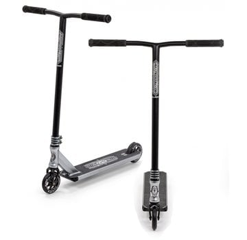 Slamm Scooters Trottinette freestyle Slamm Sentinel II