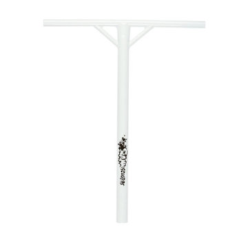 Slamm Scooters Slamm Y Bar - Manillar para patinete acrobático