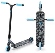 Slamm Scooters Slamm Mischief V5 Stunt Scooter Camo