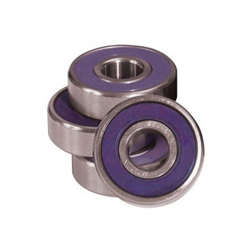 Slamm Scooters Slamm Infinity Wheel Bearings