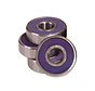 Slamm Infinity Wheel Bearings