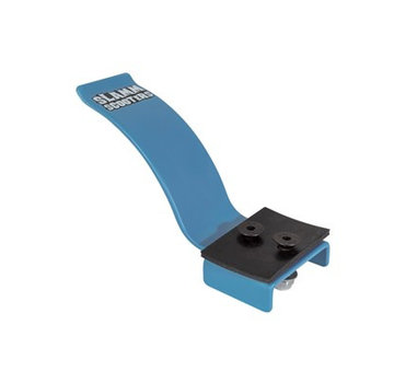 Slamm Scooters Slamm flex frein bleu 100-110mm