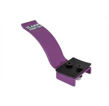 Slamm Scooters Freno Slamm flex violeta 100-110mm