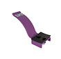 Slamm flex frein violet 100-110mm