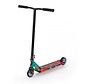 Trottinette Freestyle Slamm Strobe II Multi