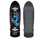 Creaming Hand Kicktail Cruiser Black Blue