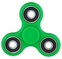 Fidget Spinner Classic green