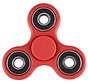 Fidget Spinner Classic red