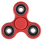 Fidget Spinner Classico rosso