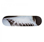 Planche de Skate Springwood X-Ray 8.125 + Grip