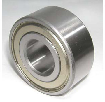 HTB Closed grease bearing