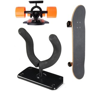 Streetsurfshop Porta skateboard