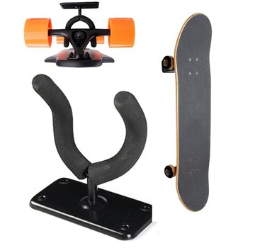 Streetsurfshop Porta skateboard