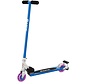 Razor S Spark Scooter Azul(Spark scooter)