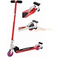 Patinete Razor S Spark rojo (Patinete Spark)